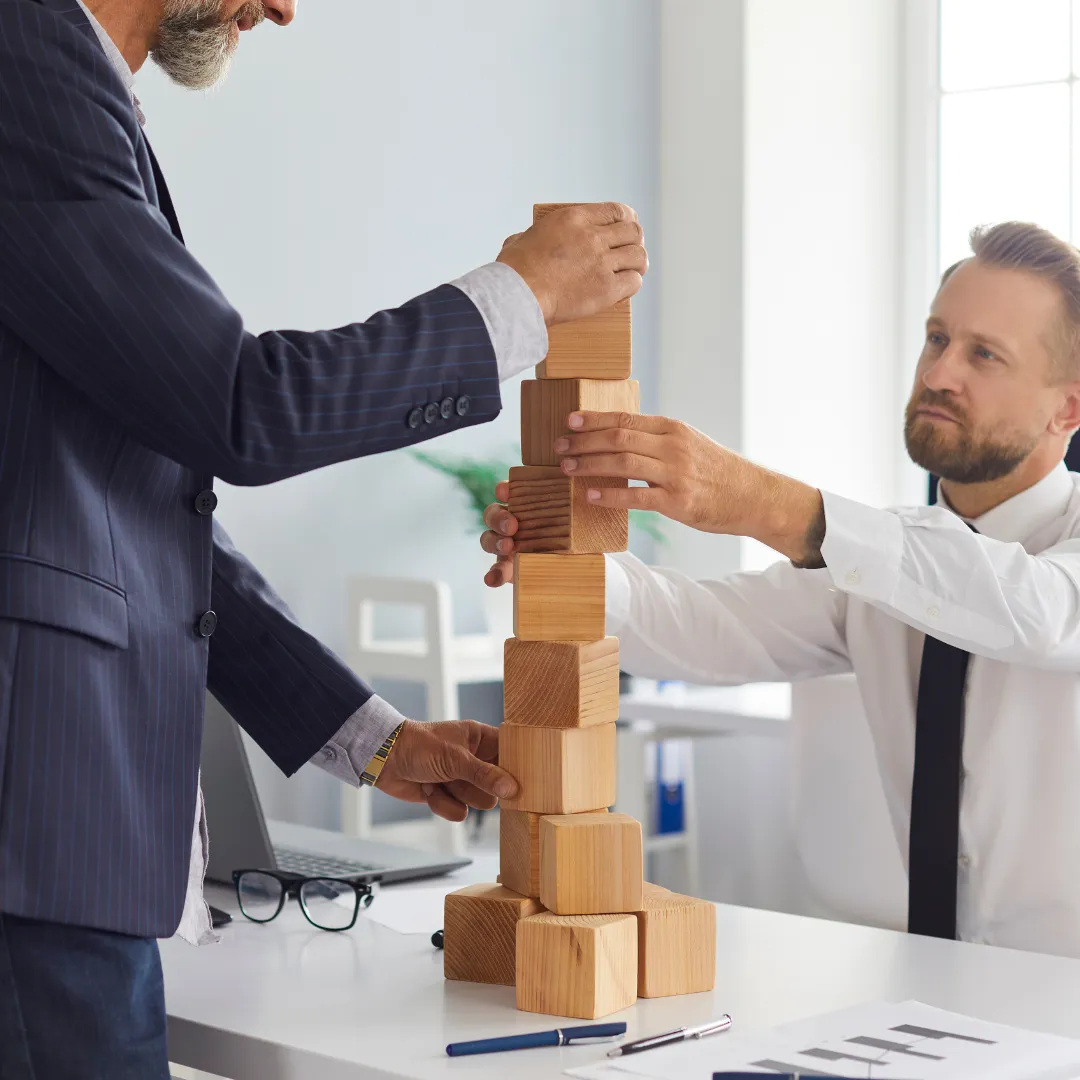 Risk Management