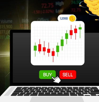 Chart Patterns